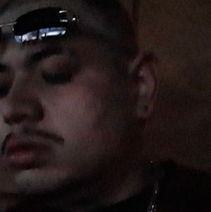 Meet your Posher, Vincent